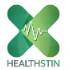 Healthstin Elizabeth