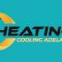 Heating and Cooling Adelaide