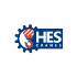 HES Cranes