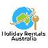 Holiday Rentals Australia