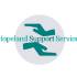 Hopeland Support Services