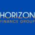 Horizon Finance Group
