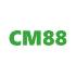 icm88com