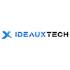 Ideaux Tech