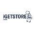 IGET Store: Trusted Online Vape Shop in Australia