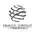 Image Group International