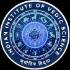 Indian Institute Vedic Science