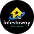 Infestaway Pest Control