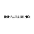 Inhaus Living