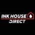 Ink House Direct