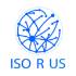 ISO R US Pty Ltd