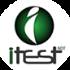 iTest NDT
