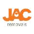 JAC Removals