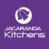 jacarandakitchens