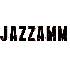 jazzamm