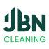 JBN Commercial Cleaning