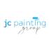 JC Painting Group