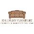 JD Luxury Furniture