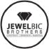 Jewelbic Brothers