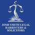 Josh Smith Legal - Barristers & Solicitors