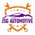 JSG Automotive