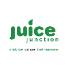 Juice Junction