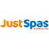 Just Spas Newcastle