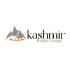 Kashmir Holiday Package
