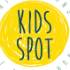 Kids Spot