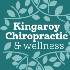 kingaroychiropractic