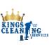 kingscleaning