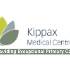 Kippax Medical Centre