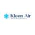 Kleen Air
