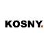 Kosny Timber