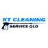 KT Cleaning Service Qld