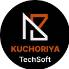 Kuchoriya Techsoft