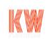 KW Furnishing