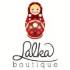 Lalka Boutique