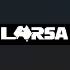 Larsa Forklifts