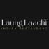 Laung Laachi Indian Restaurant