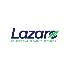 Lazaro PVT LTD