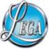 Lega Australia - Badge Manufacturer Australia