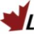 LegacyNorthImmigration