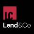 Lend & Co