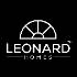 Leonard Homes Corporate