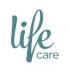 Life Care