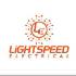 LightspeedElectrical01