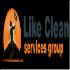 likecleaning