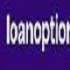 LoanOptions.ai