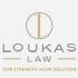 Loukas Law